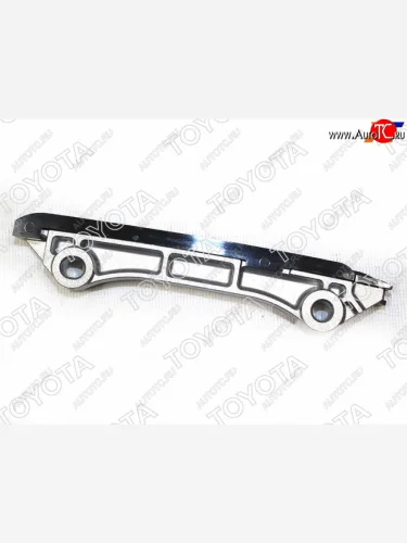 Успокоитель цепи ГРМ TOYOTA LAND CRUISER 200 1VDFTV 07- TOYOTA 13561-51020