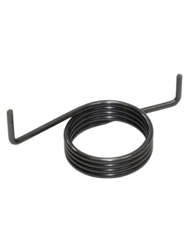 Пружина натяжителя цепи ГРМ TOYOTA CAMRY ACV40 06- 2AZFE TOYOTA 13565-28012