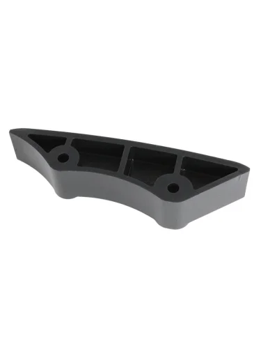 Успокоитель цепи ГРМ TOYOTA 2GRFE TOYOTA 13562-31020