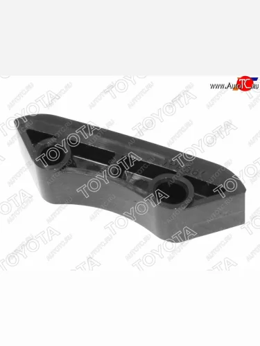 Успокоитель цепи №2 ГРМ TOYOTA 1GRFE 02- TOYOTA 13562-31010