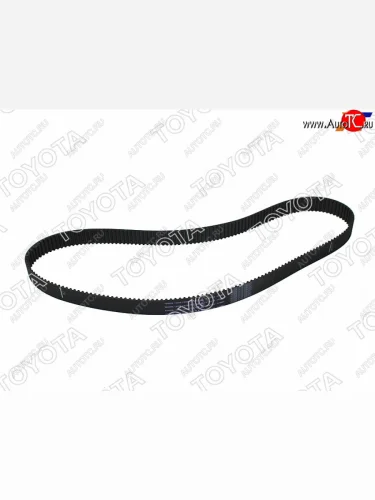 Ремень ГРМ TOYOTA 5VZFE 95- TOYOTA 13568-YZZ03