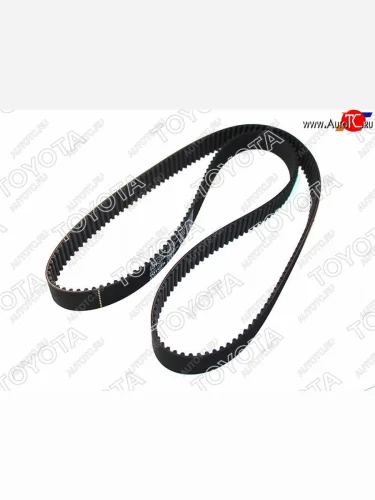Ремень ГРМ TOYOTA 1,2,3MZFE 97- TOYOTA 13568-YZZ10