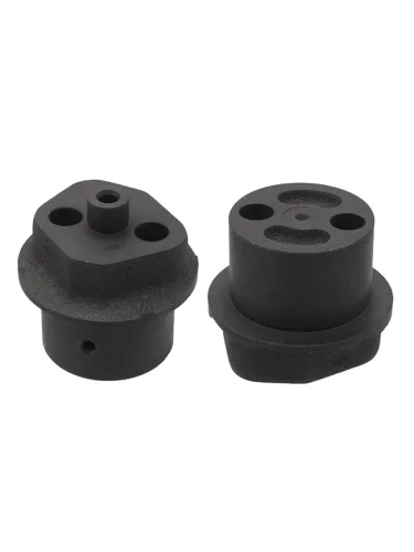 Втулка шестерни TOYOTA LAND CRUISER PRADO 150 09- 1KDFTV TOYOTA 13581-67041