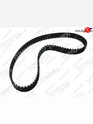 Ремень ГРМ TOYOTA 1HZ 97-04 92 зуба TOYOTA 13568-19195