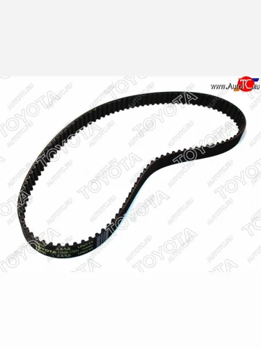 Ремень ГРМ TOYOTA LAND CRUISER 100 1HDFTE 01- TOYOTA 13568-19176