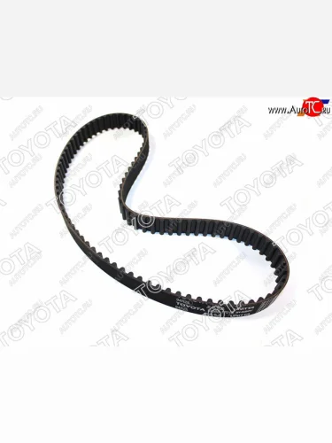 Ремень ГРМ TOYOTA 1HZ,HDT -98  94 зуба TOYOTA 13568-19065