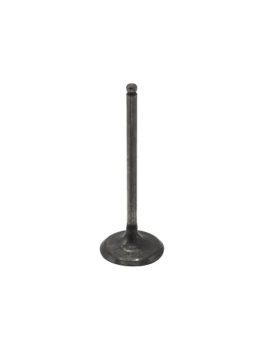 Клапан впускной TOYOTA LAND CRUISER 100200 98- 2UZ TOYOTA 13711-50060