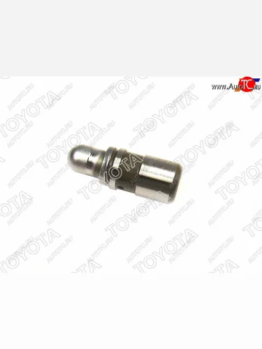 Толкатель клапана 1-2AD1-2GD1VD AVENSISCOROLLAHILUXLAND CRUISERRAV4 08-LC 300 F33AFTV TOYOTA 13750-26010