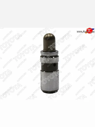 Толкатель клапана гидрокомпенсатор TOYOTA LAND CRUISER PRADO,COROLLA 2TR,1-2ZR TOYOTA 13750-31030