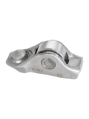 Коромысло клапан 13UR 07- TOYOTA 13801-36020