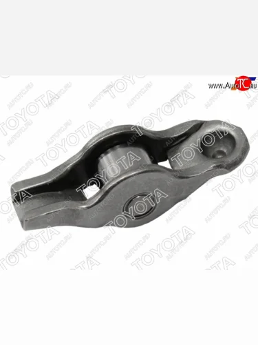 Коромысло клапана TOYOTA LC 200  07-11 1VDFTV TOYOTA 13801-26010