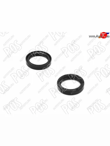 Сальник хвостовика коробки HYUNDAI H1STAREXKIA BONGO POS 1411ABTZZ0