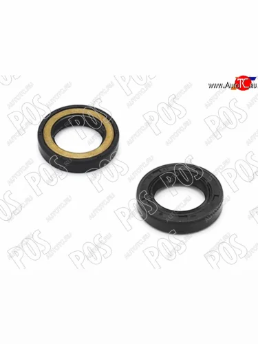 Сальник первичного вала KIA RIO 00-05SPECTRA 97-03 POS 1411CAAZZ0