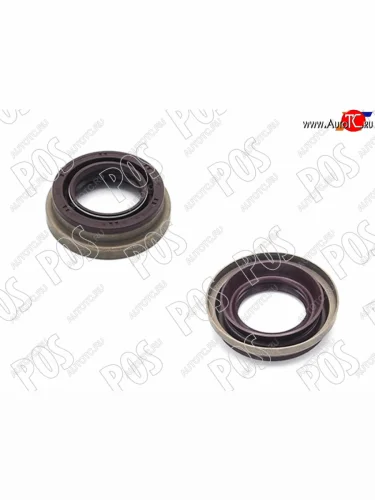 Сальник привода переднего KIA SPORTAGE 94-02 POS 1411CBEAP0