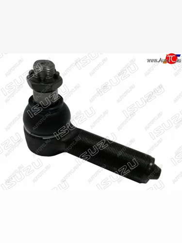 Рулевой наконечник ISUZU FSR90 RH ISUZU 1-43150-876-0