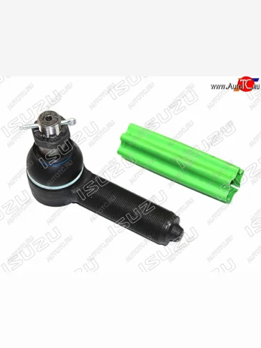 Рулевой наконечник ISUZU FSR90 LH ISUZU 1-43150-875-0