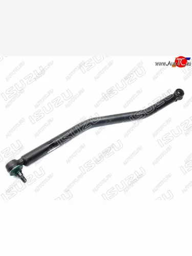 Тяга продольная ISUZU FSR  90 ISUZU 1-44380-134-0