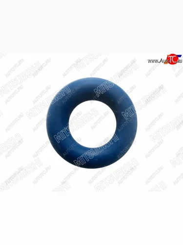 Прокладка форсунки нижняя MITSUBISHI ASXLANCERPAJERO MITSUBISHI 1465A094