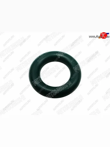 Прокладка форсунки верхняя MITSUBISHI ASXLANCERPAJERO MITSUBISHI 1465A308