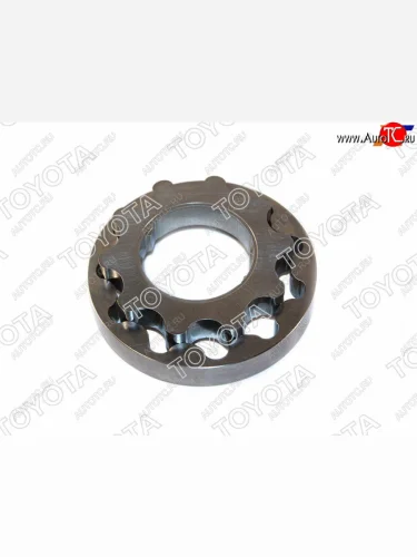 Ротор масляного насоса TOYOTA LAND CRUISER PRADO 120 02- 1GR TOYOTA 15103-31050