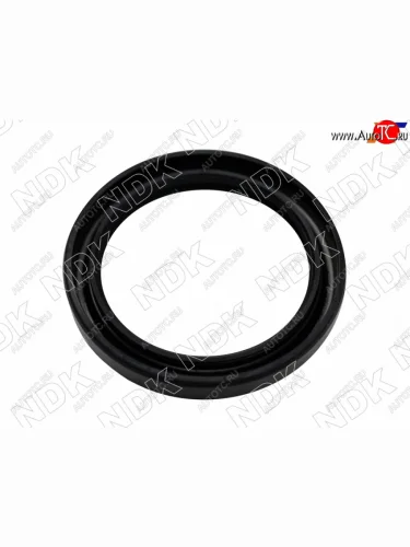 Сальник гидромуфты NISSAN MURANO Z5051TEANA J3132 NDK 1513014106