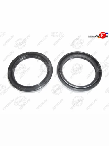 Сальник коленвала перед NS  QG131518, GA1516, CR101214, CGA3, VG30E, CD20                       ELRING 151.510