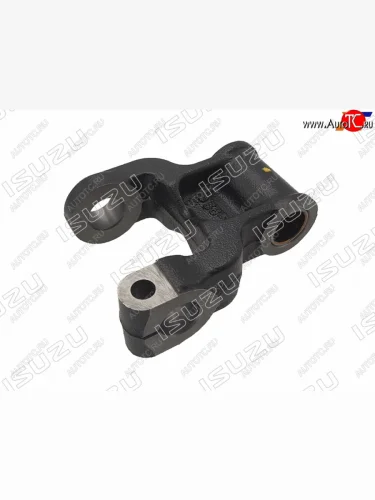 Серьга задней рессоры FSR 90 ISUZU 1-51362-038-1, 1513620381 ISUZU 1-51362-038-1