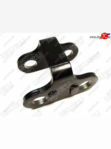 Серьга передней рессоры FSR 90                                                                       ISUZU 1-51162-037-0