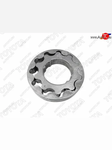 Ротор масляного насоса 13UR 07- TOYOTA 15103-38060