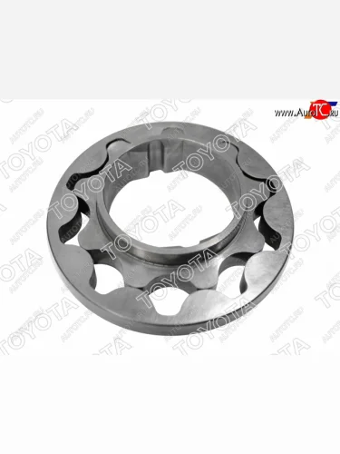 Ротор масляного насоса TOYOTA HIACEGRANDEHIACECRUISER PRADO 120 3RZFE TOYOTA 15103-75020