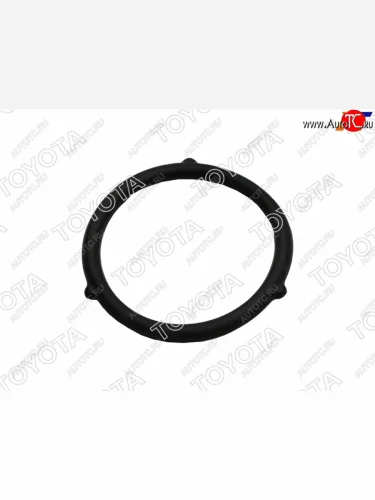 Кольцо маслянного насоса №1 TOYOTA 1-2ARFEFXE TOYOTA 15193-36010