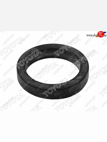 Прокладка маслонасоса TOYOTA CAMRY GSV40 06- 2-3GR TOYOTA 15193-31020