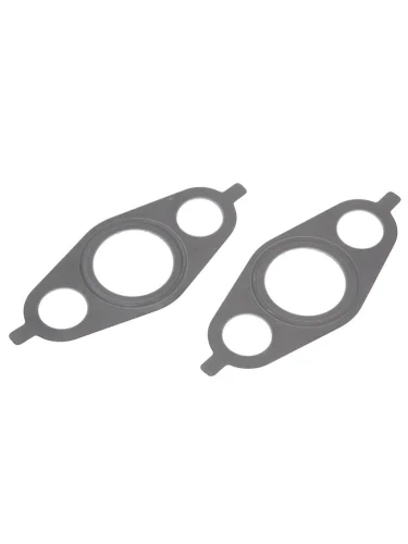 Прокладка маслонасоса TOYOTA RAV4 05- 1AZFE TOYOTA 15193-28010