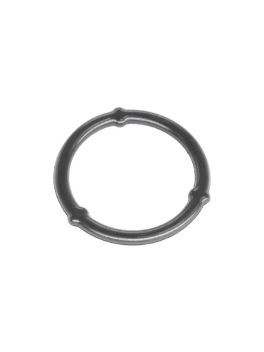 Прокладка маслонасоса TOYOTA LAND CRUISER PRADO 120 02- 1GRFE TOYOTA 15193-31010