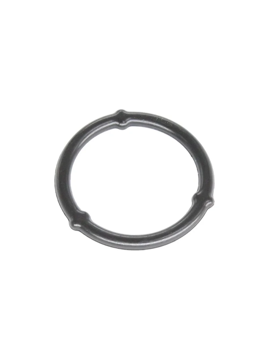 Прокладка маслонасоса TOYOTA LAND CRUISER PRADO 120 02- 1GRFE TOYOTA 15193-31010  в Керчи Республика Крым