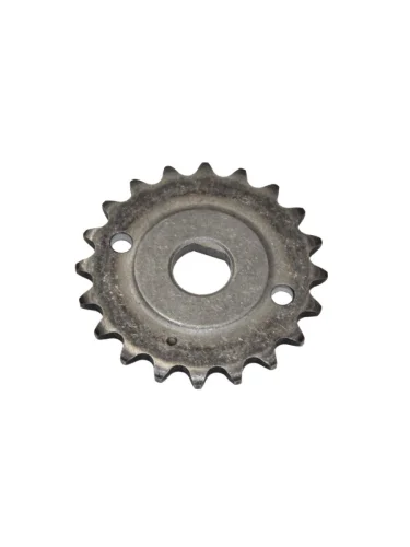 Шестерня маслонасоса TOYOTA RAV4 05- 1AZFE TOYOTA 15163-28010