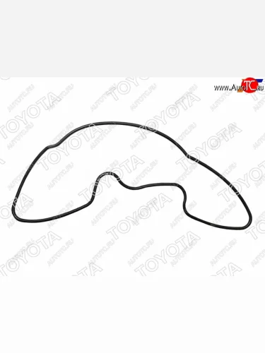 Прокладка маслонасоса TOYOTA 3SFE 15188-63010 TOYOTA 15188-74050