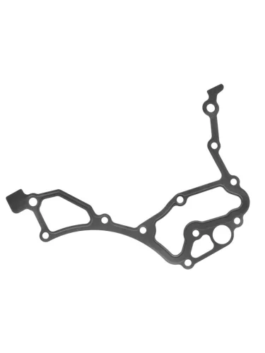 Прокладка маслонасоса TOYOTA CORONA,CALDINA,RAV4 95- 3SFE TOYOTA 15197-74040