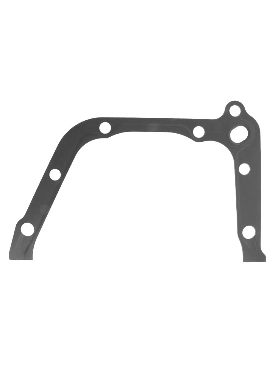 Прокладка маслонасоса TOYOTA 4A5A7A 95-02 TOYOTA 15197-16030  в Керчи Республика Крым