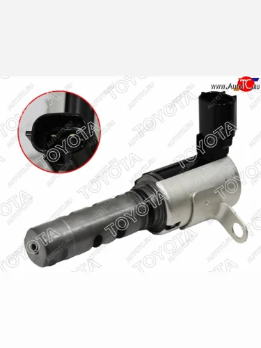 Клапан VVTI TOYOTA RH HARRIER,WINDOM 1MZFE 03- (ближе к салону) TOYOTA 15330-20011