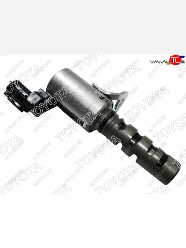 Клапан VVTI TOYOTA 1,2AZFE(FSE) 00- TOYOTA 15330-28010
