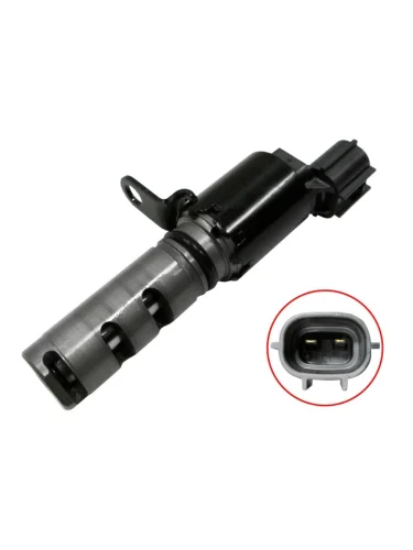 Клапан VVT-I TOYOTA LAND CRUISER PRADO 2TR 10- TOYOTA 15330-75030