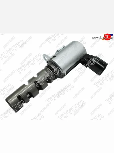 Клапан VVT-I TOYOTA CAMRY,HARRIER,RAV4 04-  1-4GR №2 TOYOTA 15330-31030