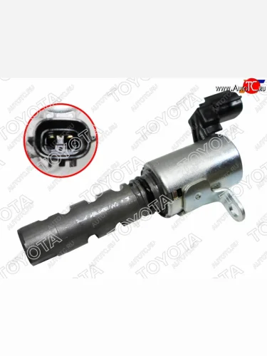 Клапан VVTI TOYOTA CAMRY,HARRIER,RAV4  1-4GR-F# TOYOTA 15330-31020
