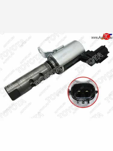 Клапан VVT-I TOYOTA LAND CRUISER PRADO 2TR TOYOTA 15330-75010