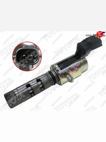 Клапан VVTI TOYOTA COROLLA 1,2NZFE 99- TOYOTA 15330-21011