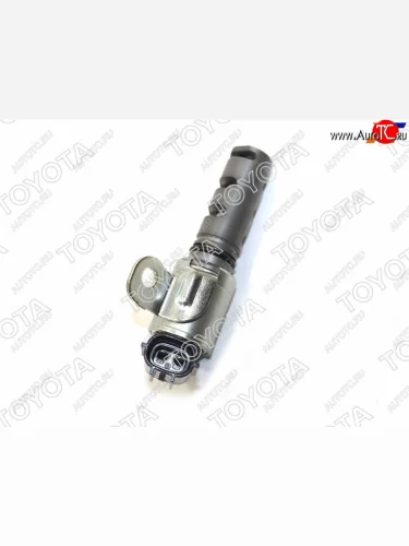 Клапан VVT-I №2 TOYOTA 1GRFE LC200PradoGX400460TUNDRA 09- TOYOTA 15340-31030