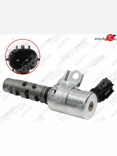 Клапан VVTI TOYOTA CAMRY,HARRIER,RAV4  1-4GR-F# TOYOTA 15340-31020
