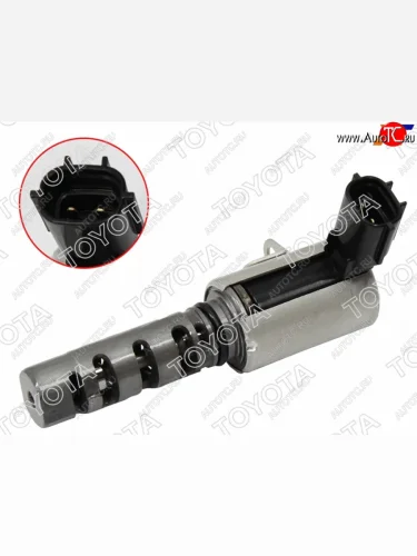 Клапан VVTI TOYOTA FR LH HARRIER,WINDOM 1MZFE 03- TOYOTA 15340-20011