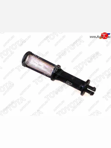 Сетка-фильтр для клапана VVT-I TOYOTA 1AZ-F#,2AZ-F# TOYOTA 15678-28010